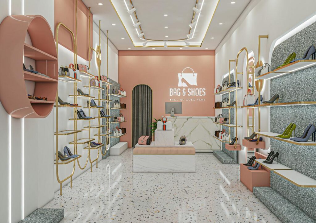 WhatsApp-Image-2022-07-05-at-5.15.20-AM-1