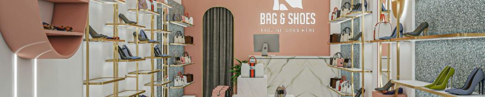 WhatsApp-Image-2022-07-05-at-5.15.20-AM-1